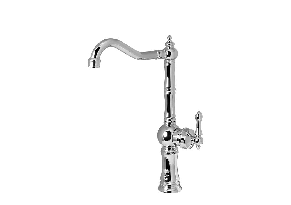 ظرفشویی اهرمی بیزانس