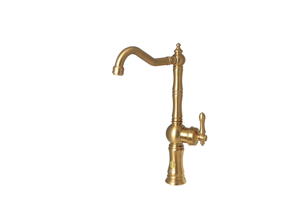 ظرفشویی اهرمی بیزانس