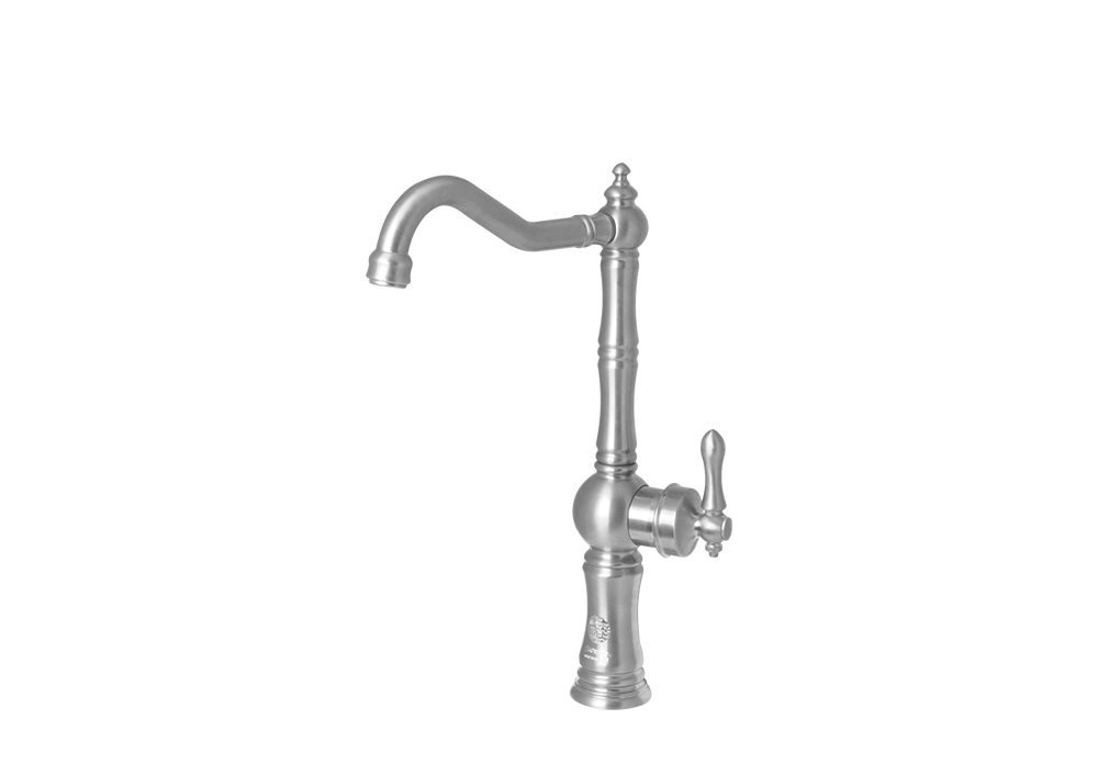 ظرفشویی اهرمی بیزانس