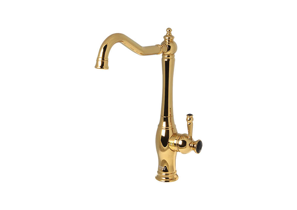 ظرفشویی اهرمی فلورانس