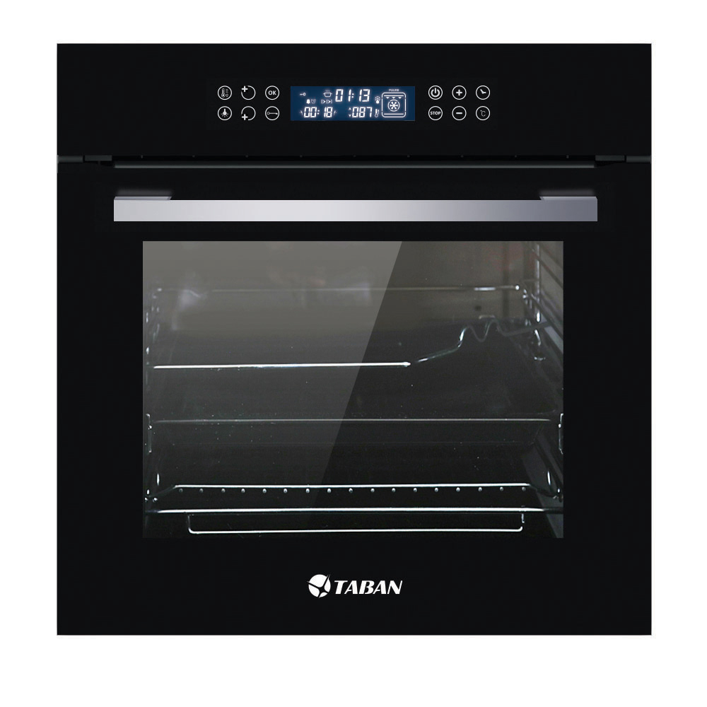 فر توکار برقی TO1001 تابان