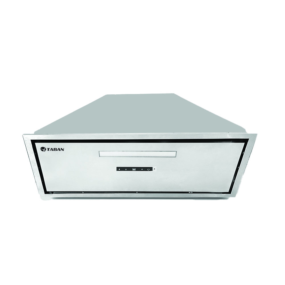 هود مخفی کد TH7002 تابان