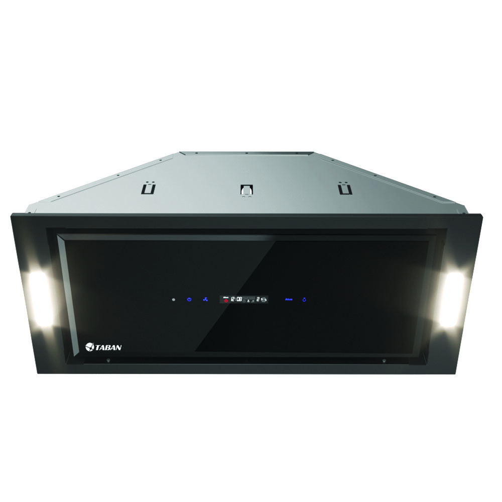 هود مخفی کد TH7003 تابان