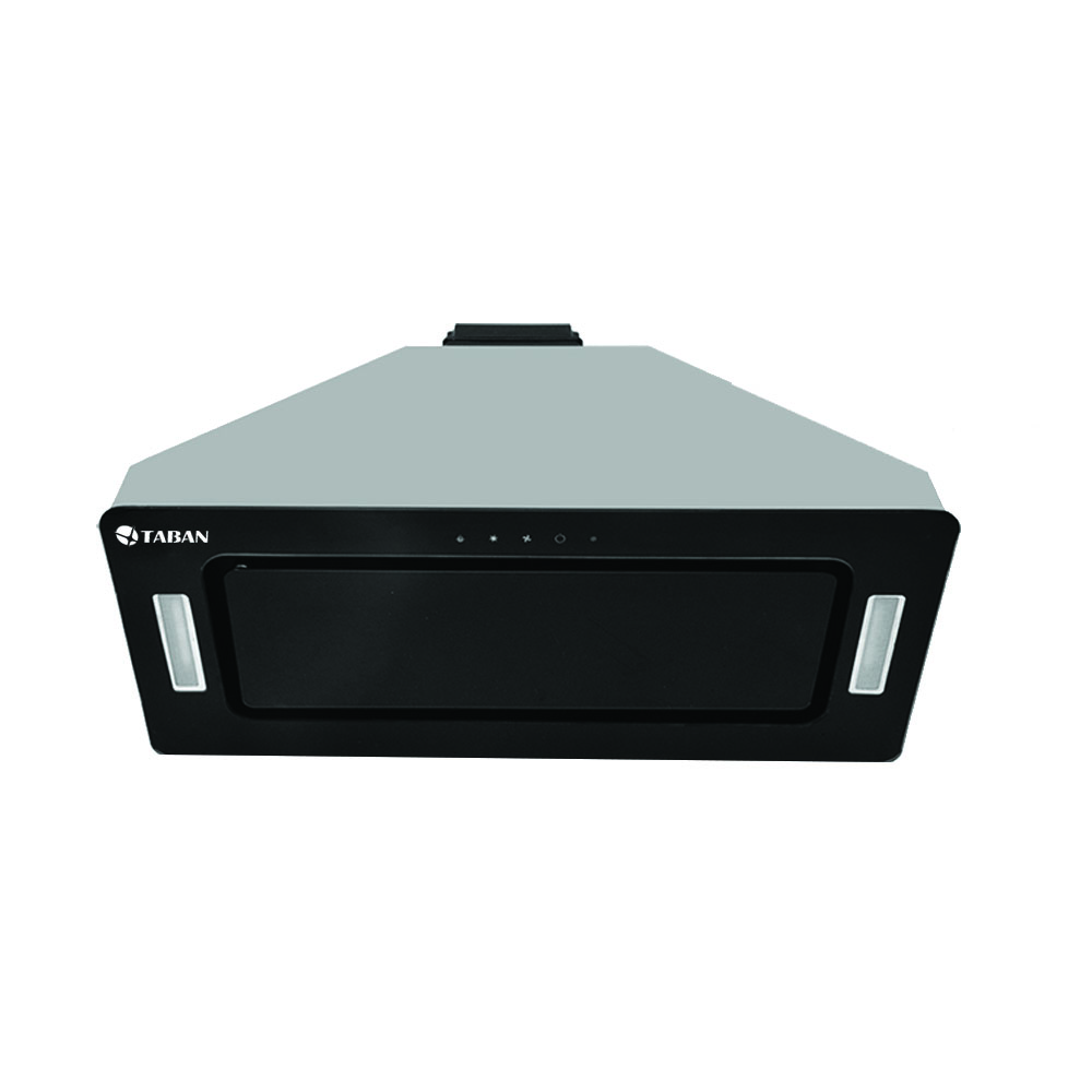 هود مخفی کد TH7004 تابان