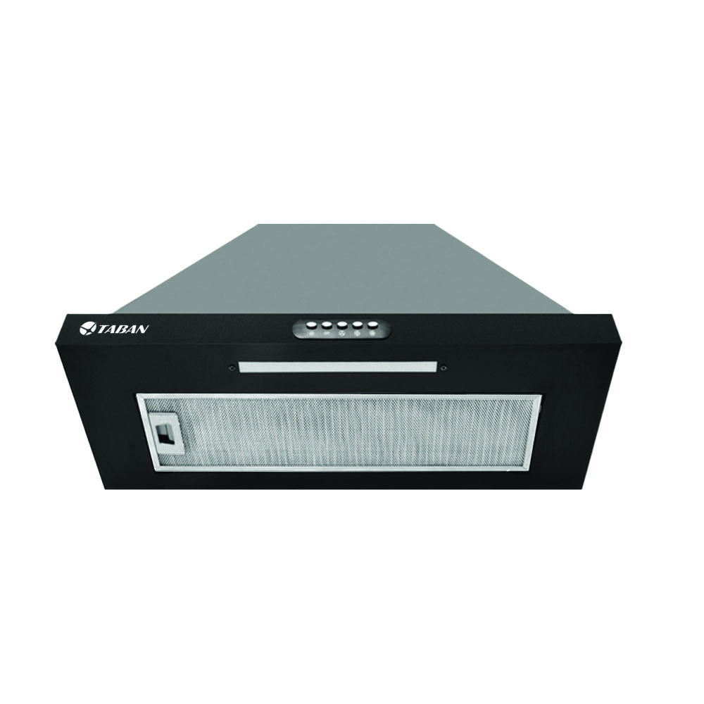 هود مخفی کد TH7005 تابان